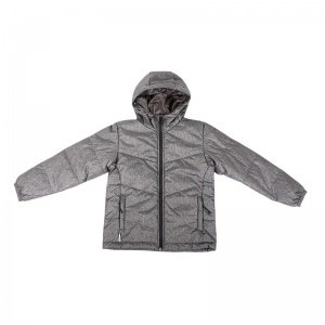 Campera de niños Ayax Teens