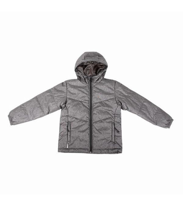 Campera de niños Ayax Teens