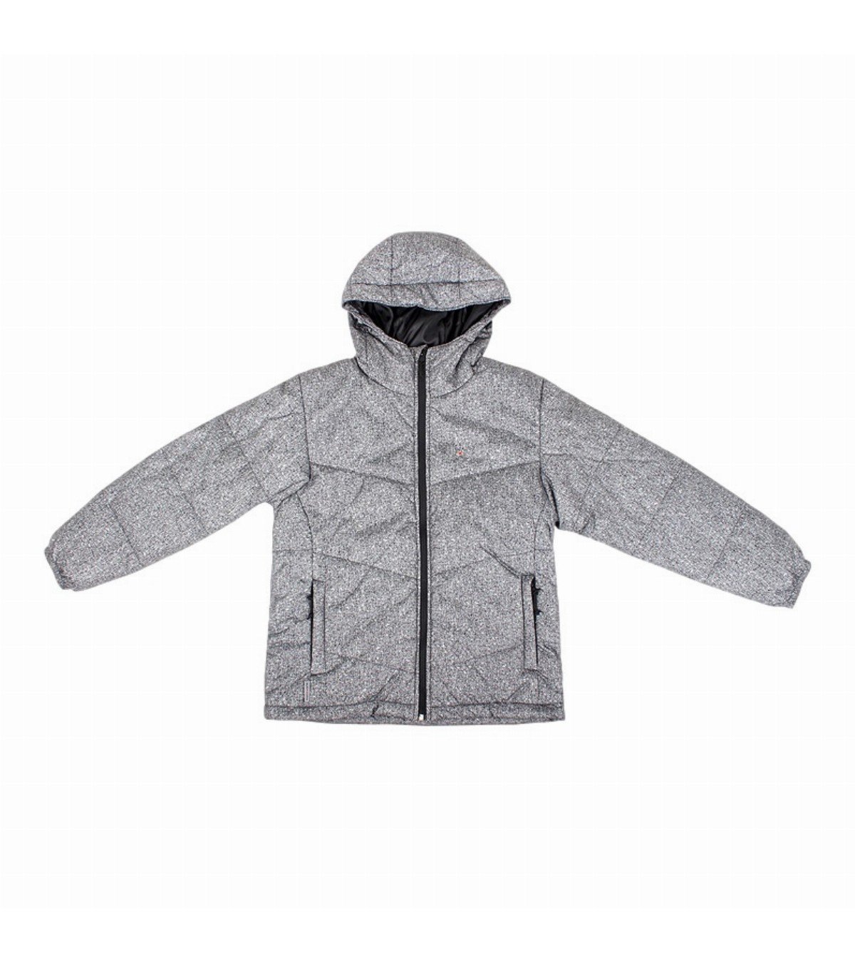 Campera de niños Ayax Teens