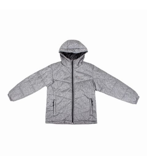Campera de niños Ayax Teens