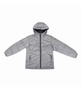 Campera de niños Ayax Teens