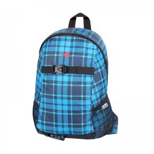 Mochila de trekking Adrenaline 24 litros
