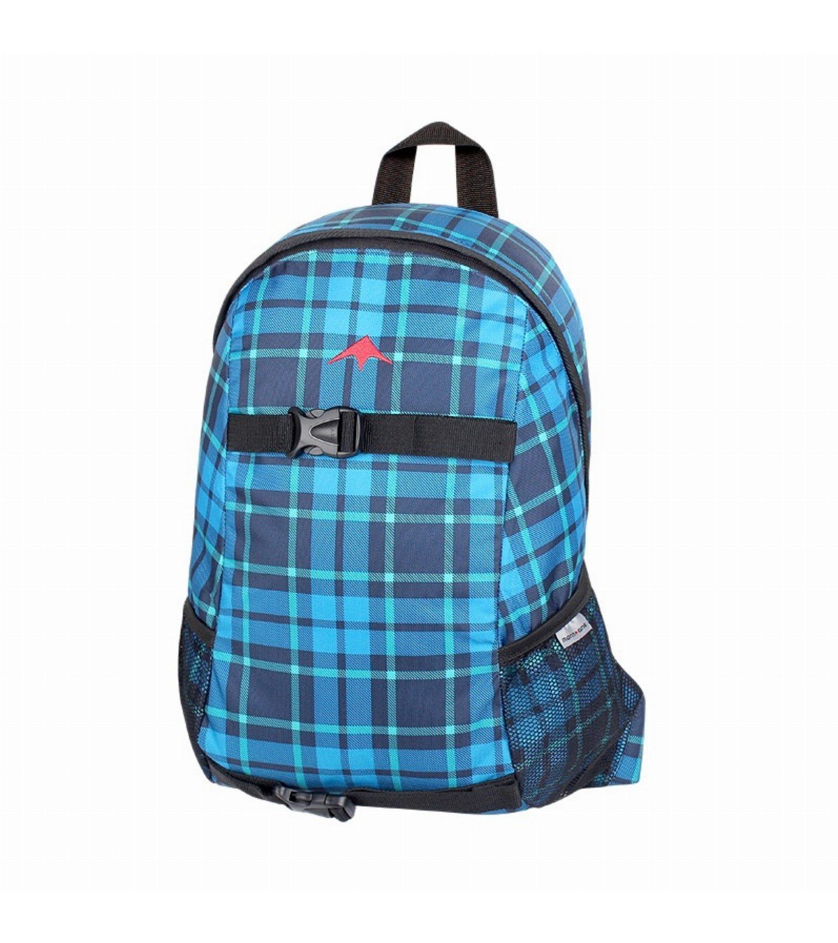 Mochila de trekking Adrenaline 24 litros
