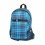Mochila de trekking Adrenaline 24 litros
