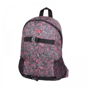 Mochila de trekking Adrenaline 24 litros

