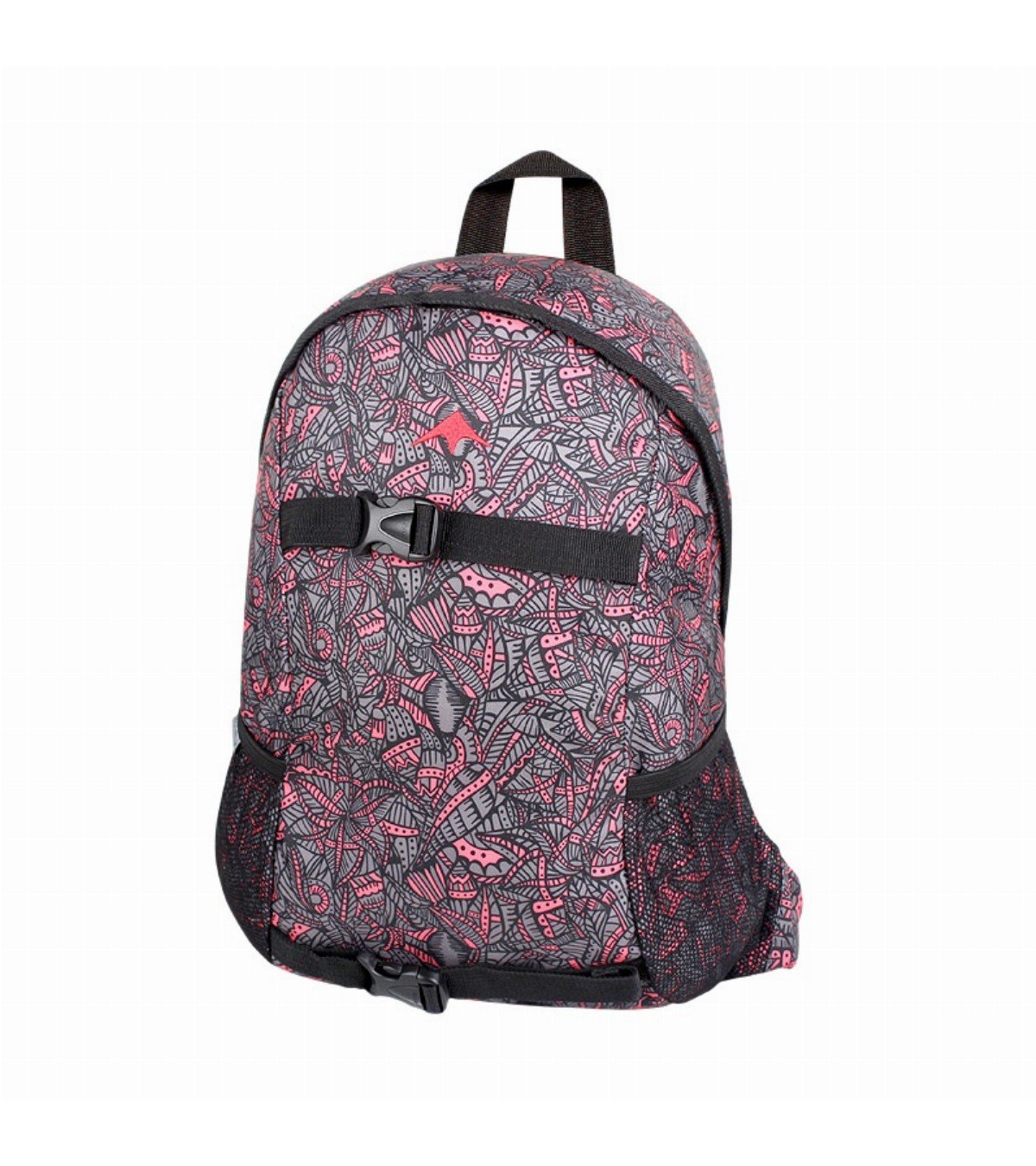 Mochila de trekking Adrenaline 24 litros
