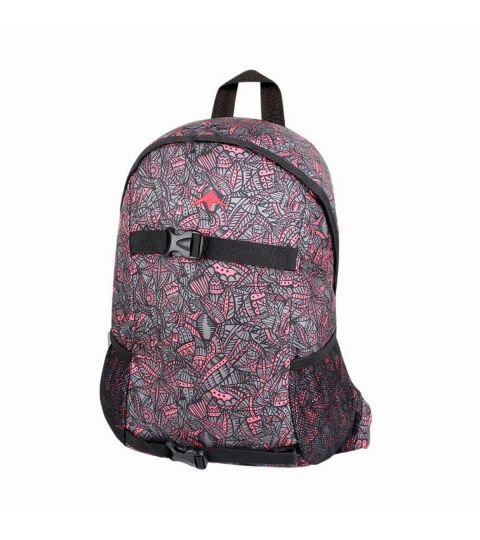 Mochila de trekking Adrenaline 24 litros
