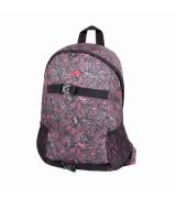 Mochila de trekking Adrenaline 24 litros
