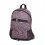 Mochila de trekking Adrenaline 24 litros
