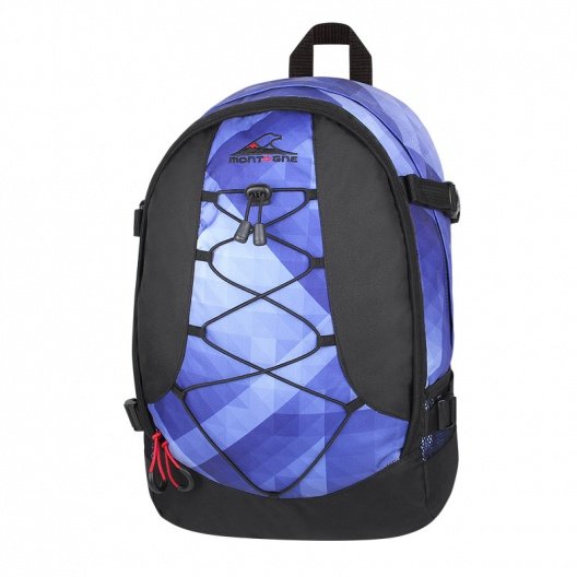 Montagne: mochilas, mochila, trekking, running, mochilas de trekking, mochila de trekking, mochila trekking, precio de mochila, Montagne: mochilas, mochila, trekking, running, mochilas de trekking, mochila de trekking, mochila trekking, precio de mochila,