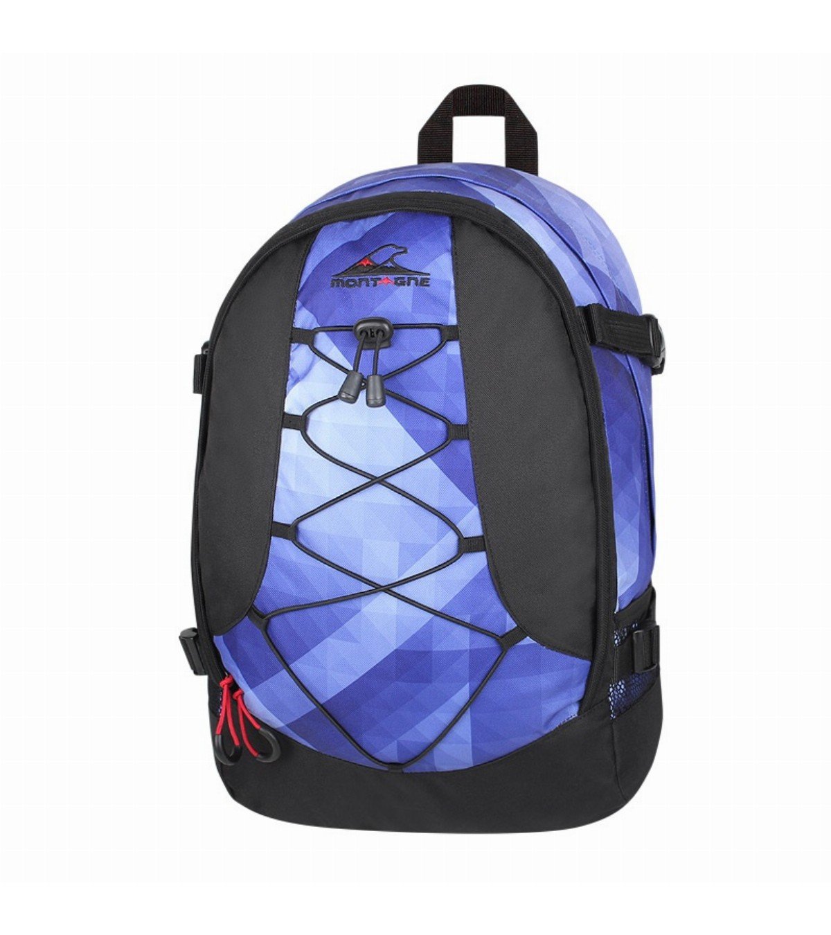 Montagne: mochilas, mochila, trekking, running, mochilas de trekking, mochila de trekking, mochila trekking, precio de mochila, 