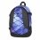 Montagne: mochilas, mochila, trekking, running, mochilas de trekking, mochila de trekking, mochila trekking, precio de mochila, 