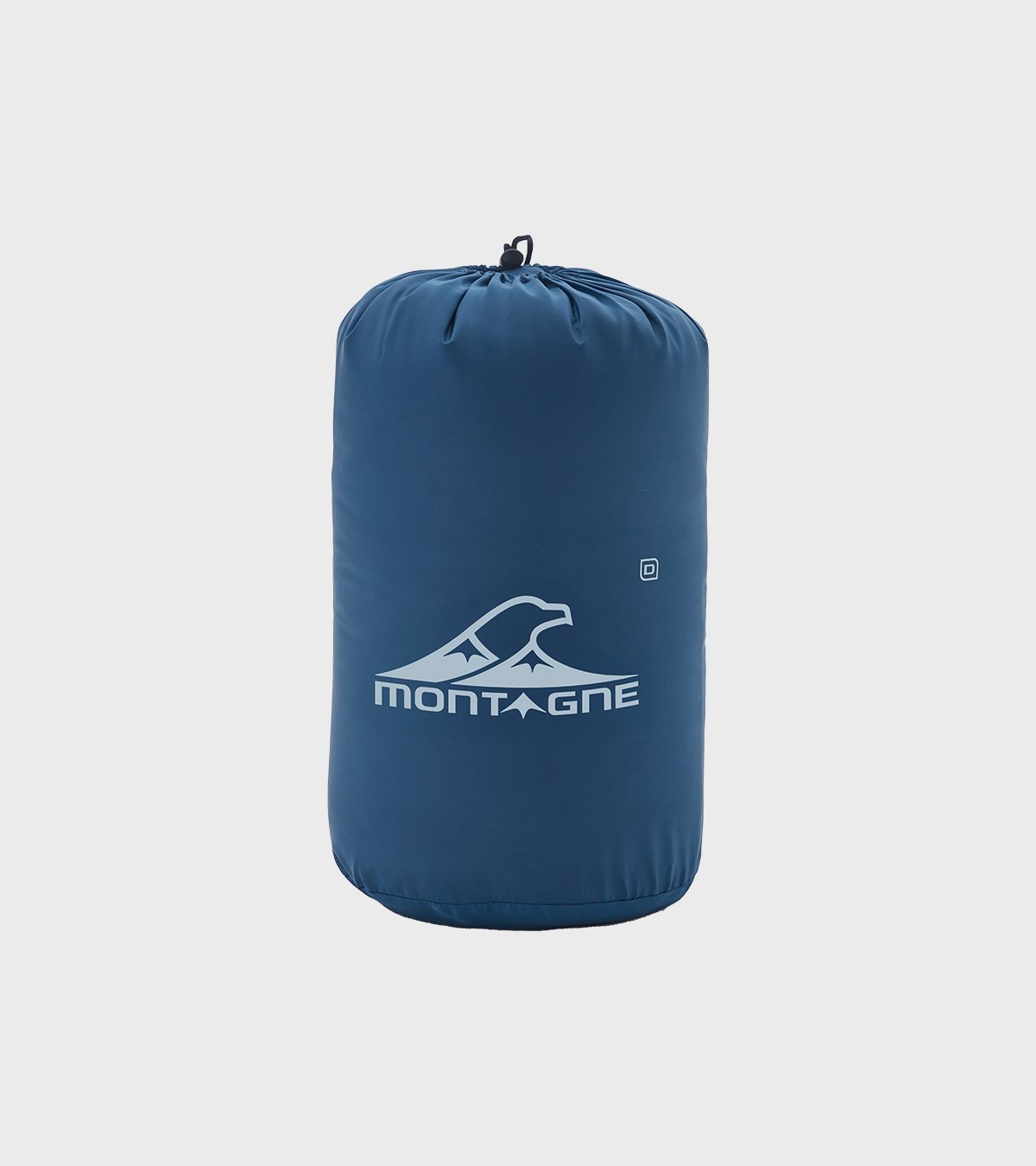 Bolsa de dormir Travel Pro
