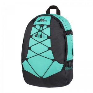 Montagne: mochilas, mochila, trekking, running, mochilas de trekking, mochila de trekking, mochila trekking, precio de mochila, 