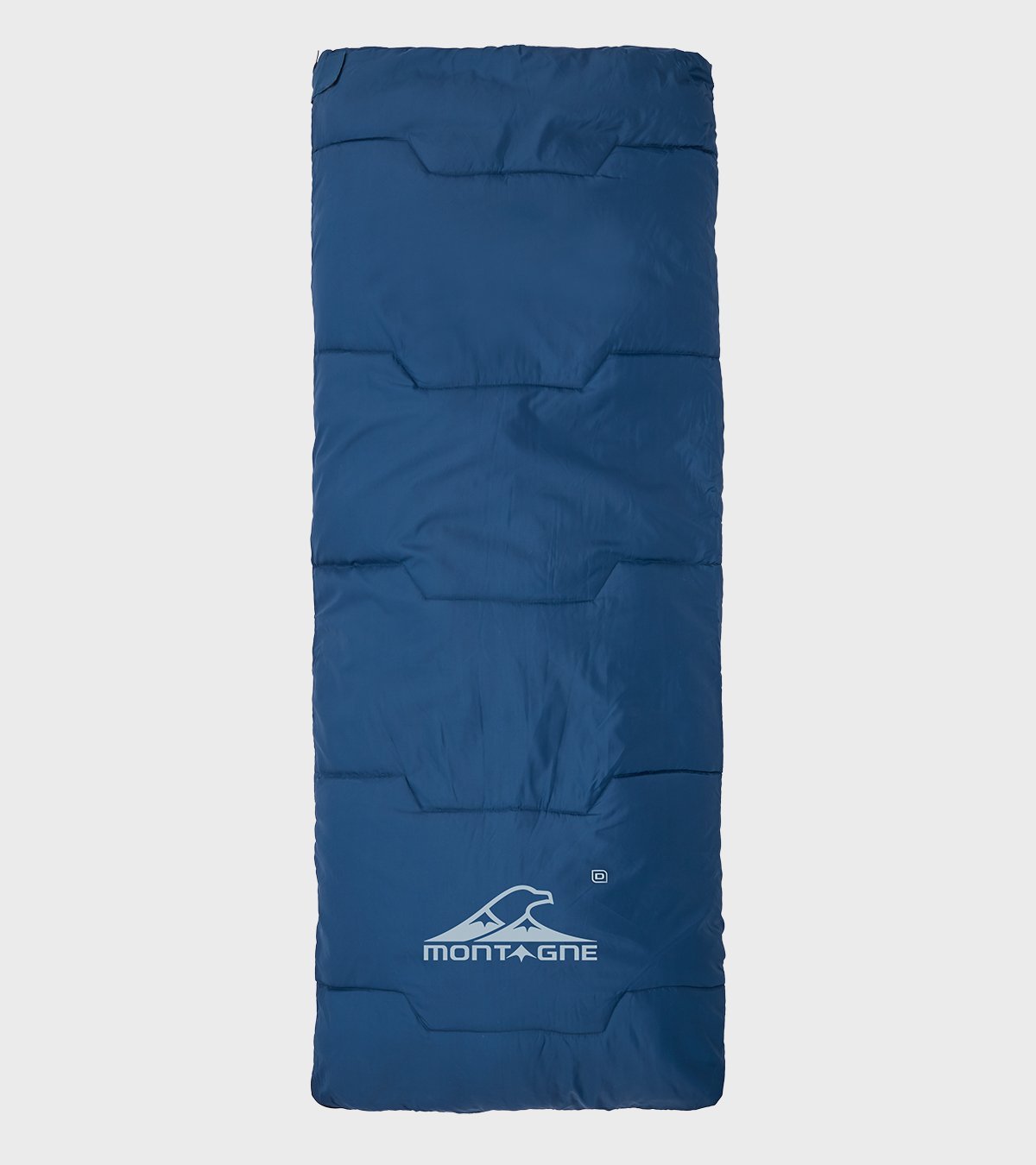 Bolsa de dormir Travel Pro
