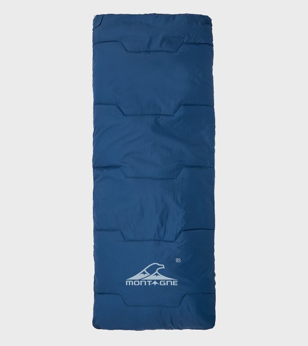 Bolsa de dormir Travel Pro