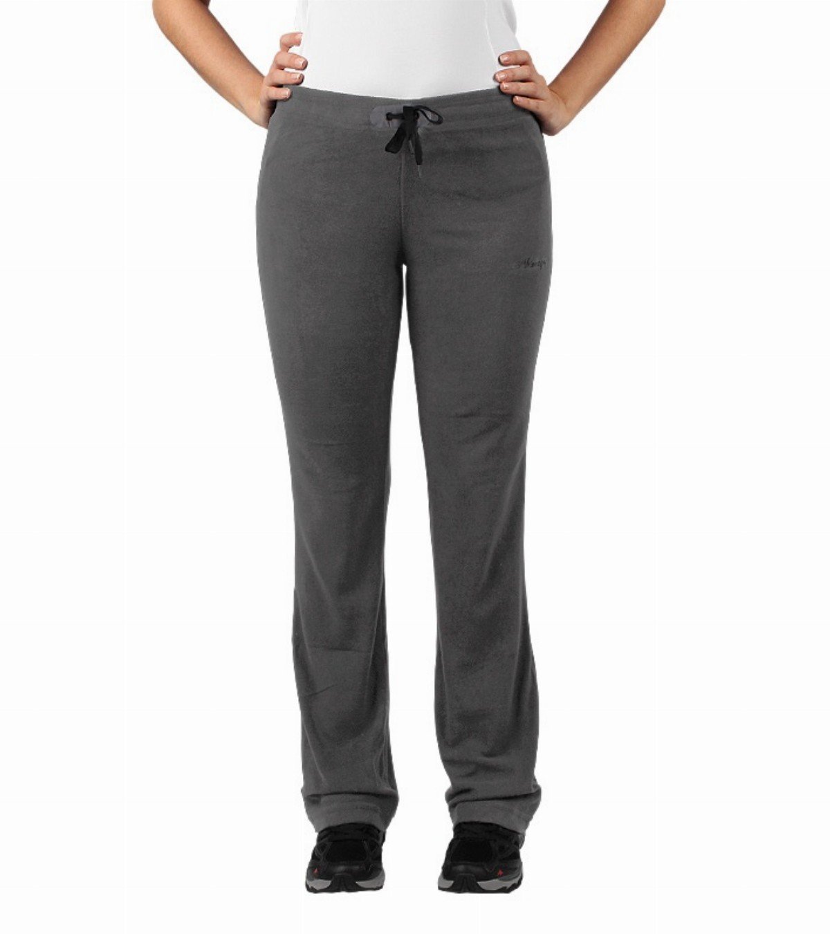 Montagne: pantalones, pantalón, pantalon, pantalones mujer, pantalones de, pantalones polar, pantalones de invierno, pantalón p Montagne: pantalones, pantalón, pantalon, pantalones mujer, pantalones de, pantalones polar, pantalones de invierno, pantalón p