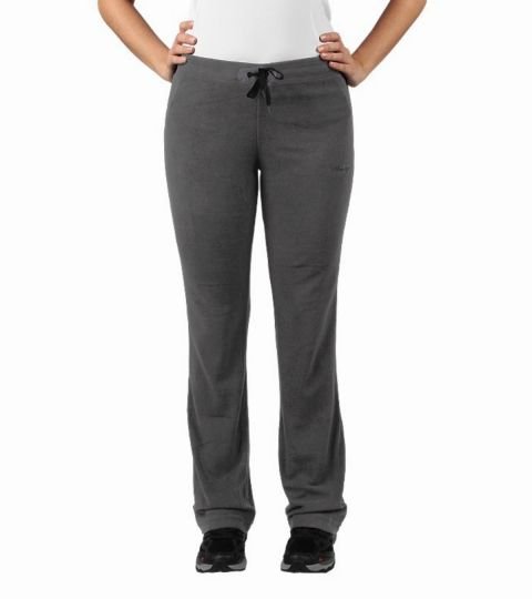 Montagne: pantalones, pantalón, pantalon, pantalones mujer, pantalones de, pantalones polar,  pantalones de invierno, pantalón p