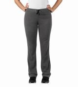 Montagne: pantalones, pantalón, pantalon, pantalones mujer, pantalones de, pantalones polar,  pantalones de invierno, pantalón p