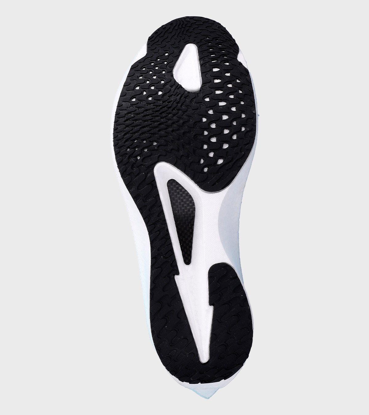 Zapatillas de mujer Helix Race