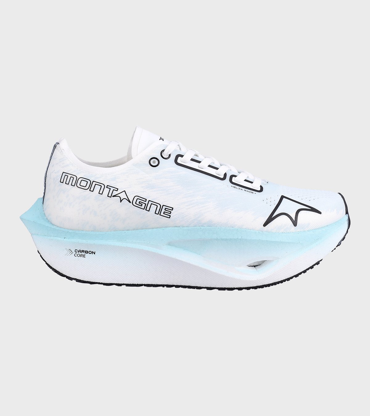 Zapatillas de mujer Helix Race