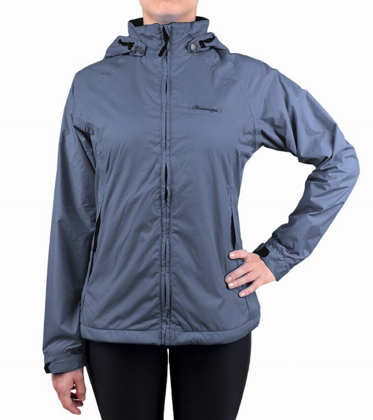 Montagne: camperas, campera, camperas mujer, camperas de, camperas de mujer, campera de mujer polar, camperas para mujeres, camp