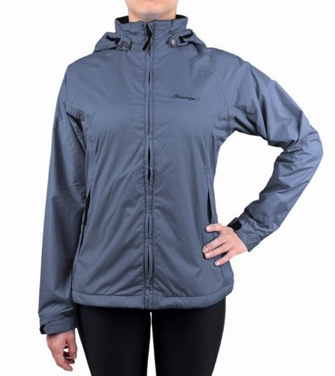 Montagne: camperas, campera, camperas mujer, camperas de, camperas de mujer, campera de mujer polar, camperas para mujeres, camp