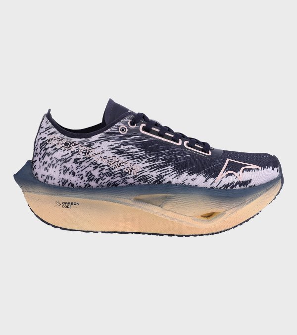 Zapatillas de mujer Helix Race