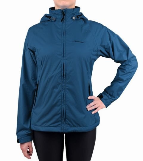 Montagne: camperas, campera, camperas mujer, camperas de, camperas de mujer, campera de mujer polar, camperas para mujeres, camp