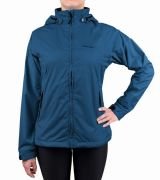 Montagne: camperas, campera, camperas mujer, camperas de, camperas de mujer, campera de mujer polar, camperas para mujeres, camp