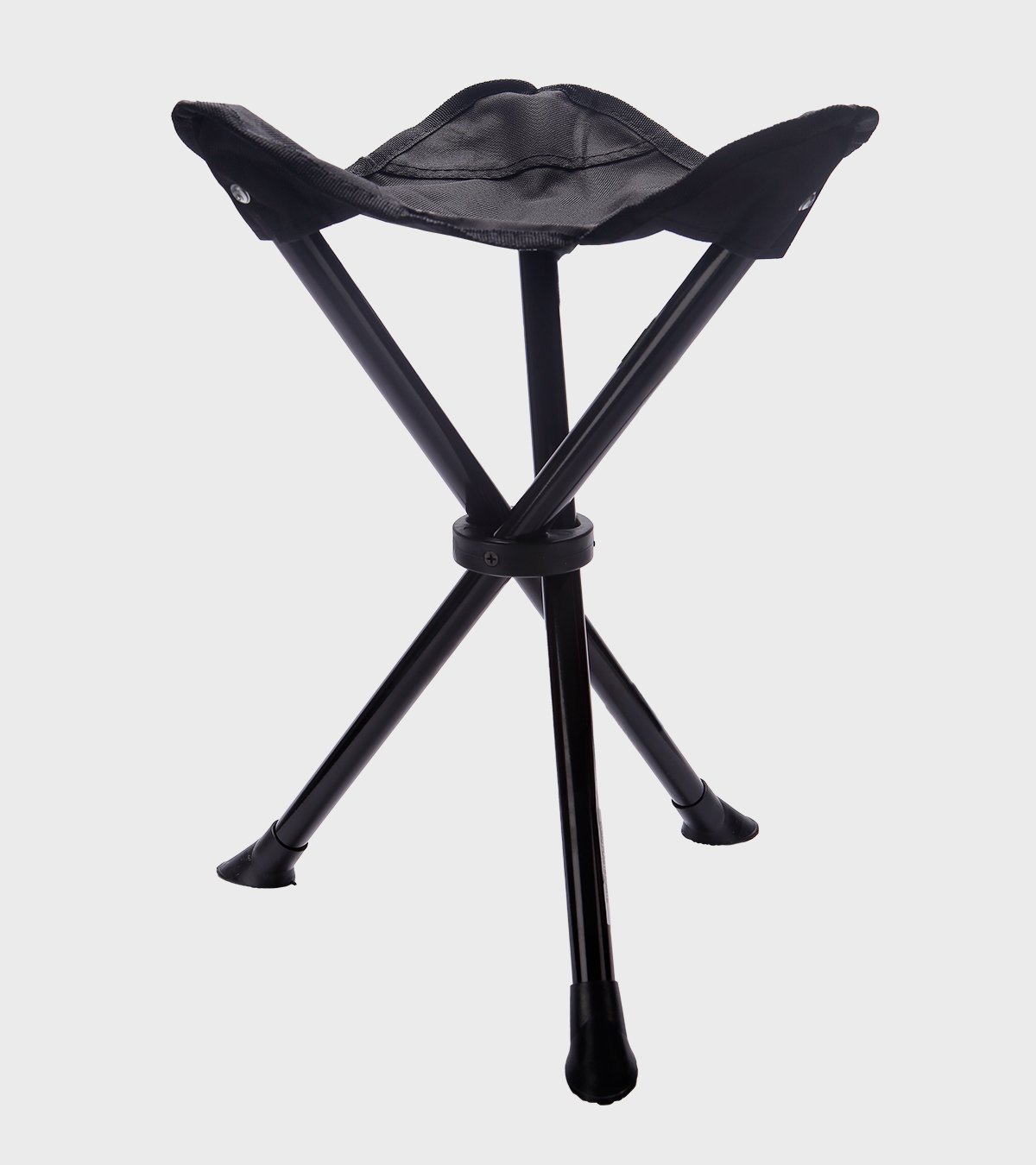 Banquito Plegable 3 patas New