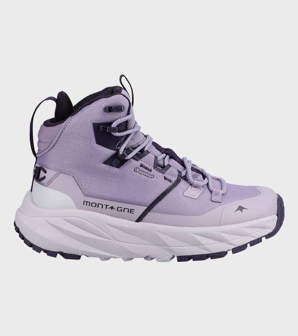 Botas de mujer Aura