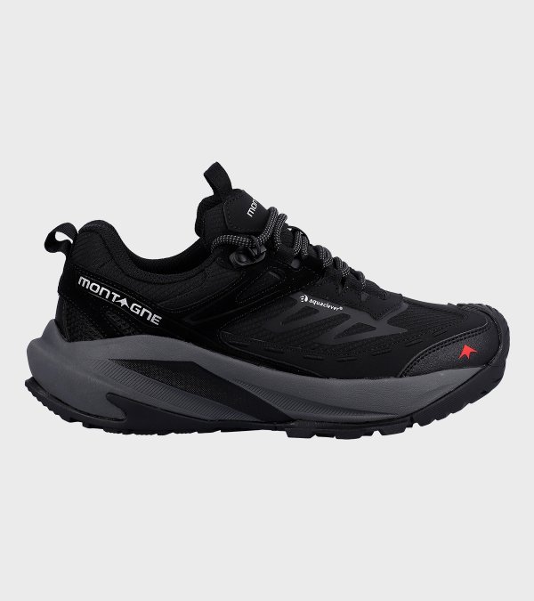 Zapatillas de mujer Fortec