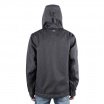Montagne: camperas, campera, camperas hombres, camperas de, camperas de hombres, campera de hombre, camperas para hombre, camper