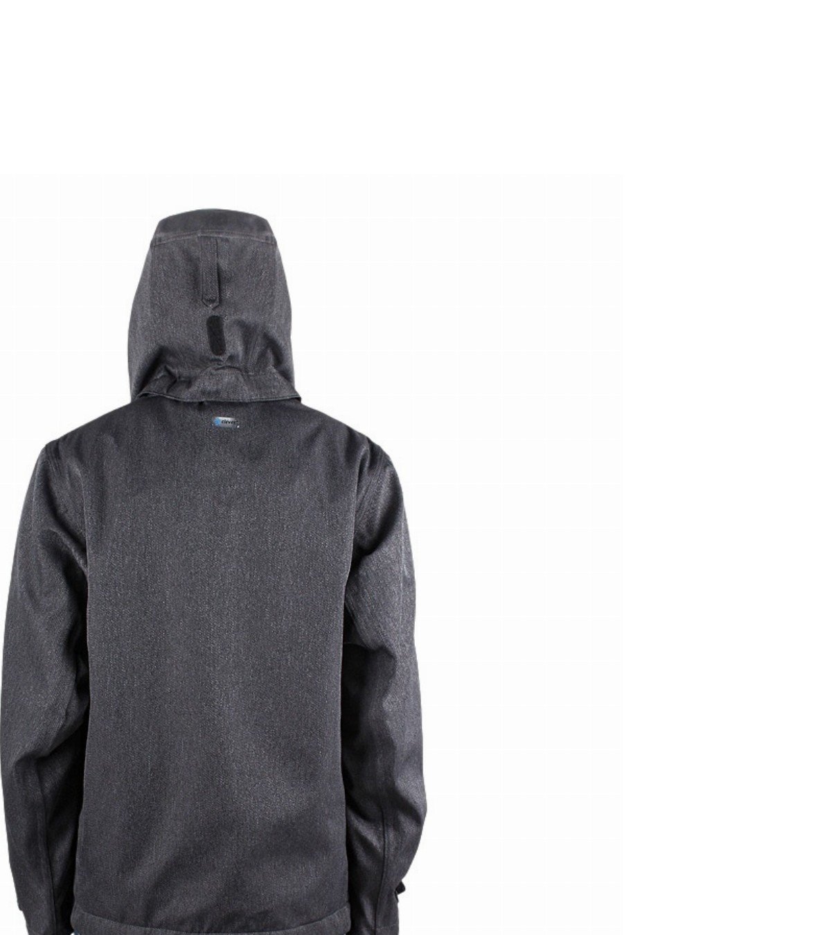 Montagne: camperas, campera, camperas hombres, camperas de, camperas de hombres, campera de hombre, camperas para hombre, camper