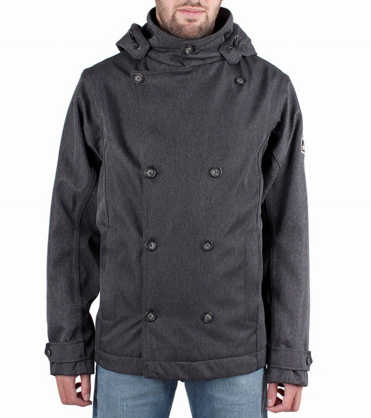 Montagne: camperas, campera, camperas hombres, camperas de, camperas de hombres, campera de hombre, camperas para hombre, camper Montagne: camperas, campera, camperas hombres, camperas de, camperas de hombres, campera de hombre, camperas para hombre, camper