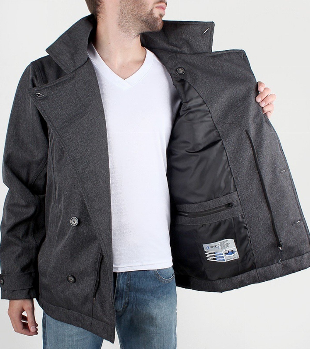 Montagne: camperas, campera, camperas hombres, camperas de, camperas de hombres, campera de hombre, camperas para hombre, camper