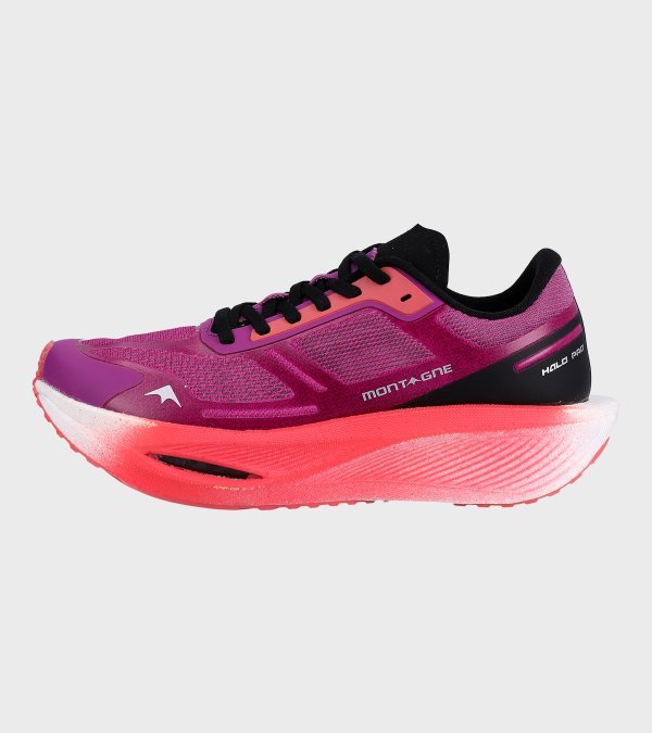 Zapatillas de mujer Halo Pro