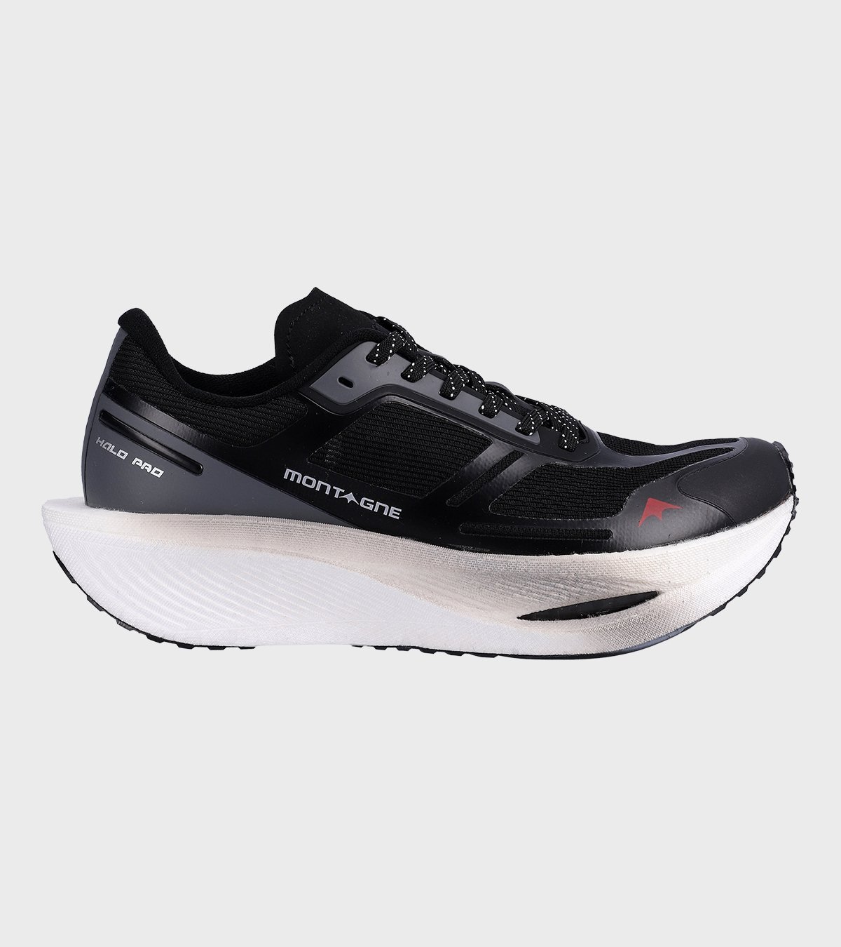 Zapatillas de mujer Halo Pro