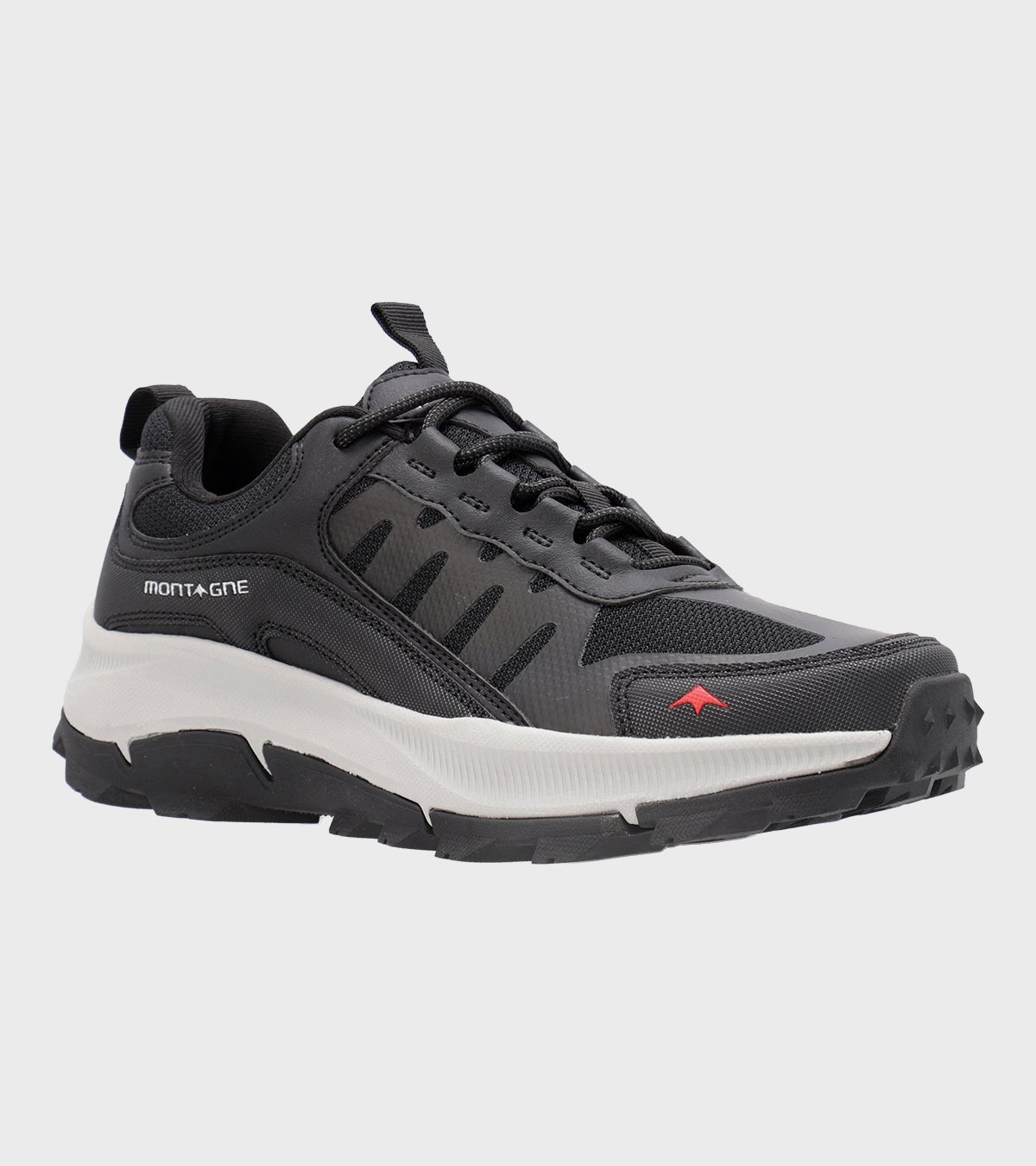 Zapatillas de hombre Journey