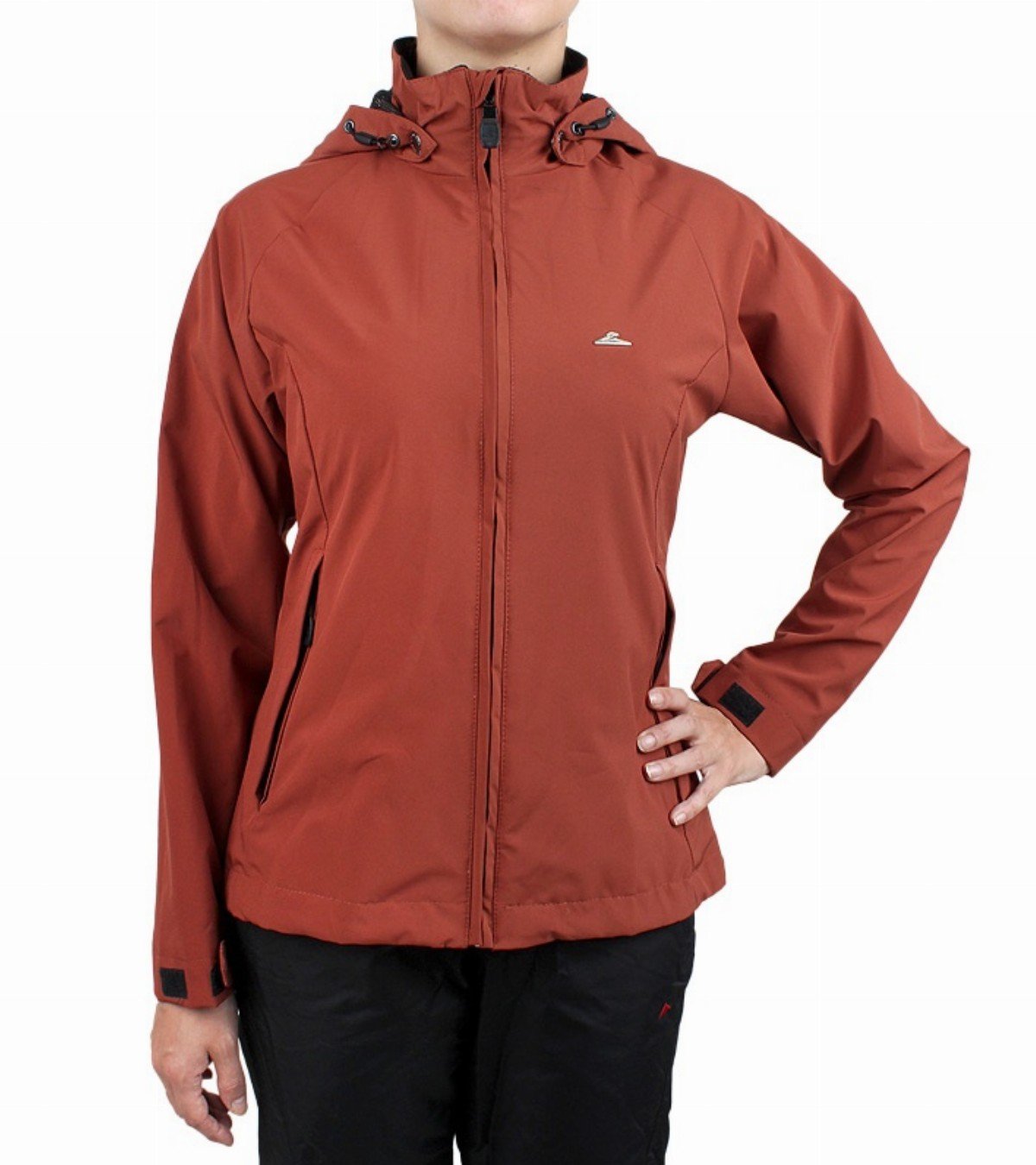 Montagne: rompevientos, rompeviento, camperas, campera, camperas rompevientos, campera rompevientos, camperas rompevientos mujer