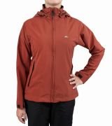 Montagne: rompevientos, rompeviento, camperas, campera, camperas rompevientos, campera rompevientos, camperas rompevientos mujer