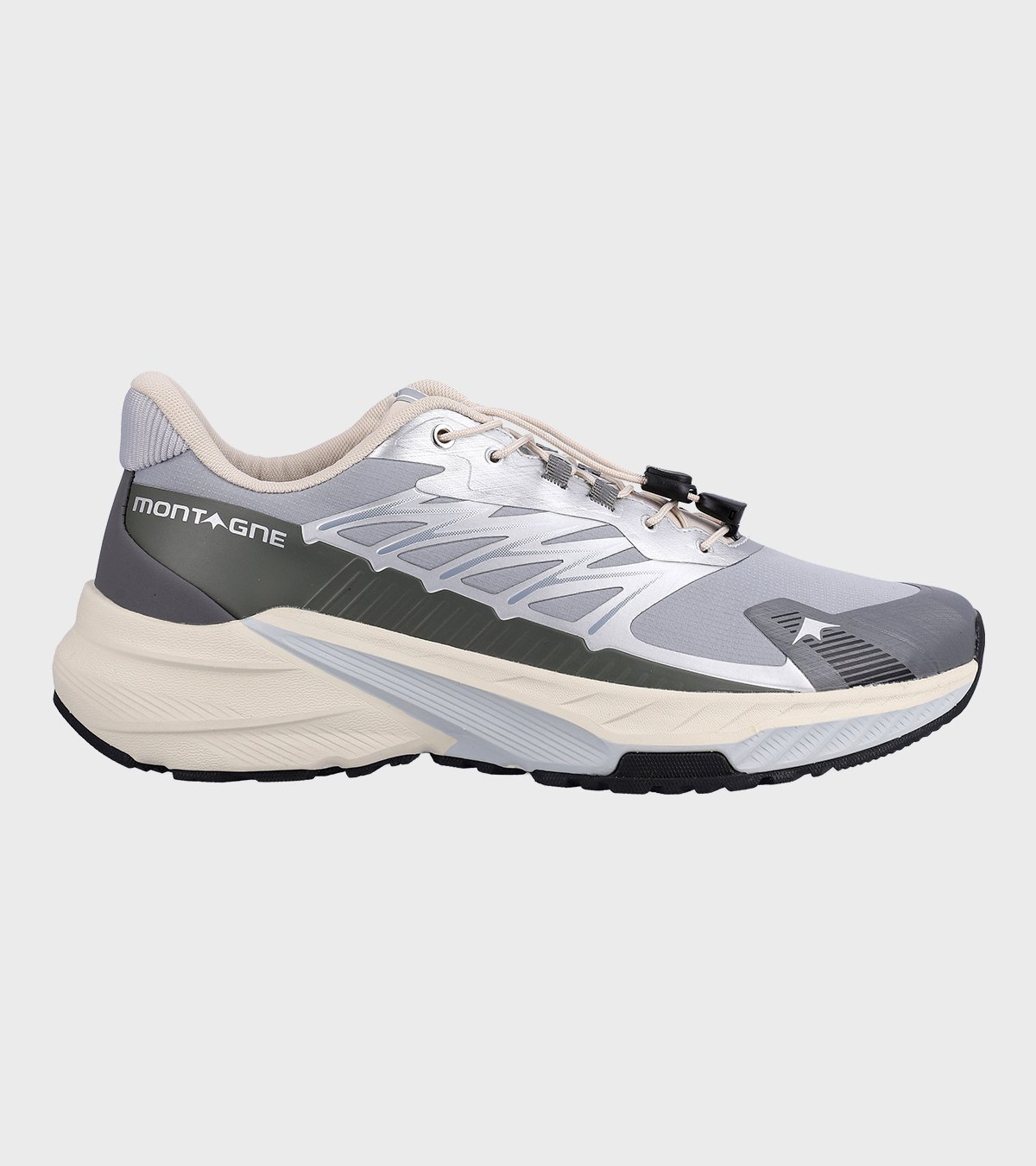 Zapatillas de hombre Leapglide