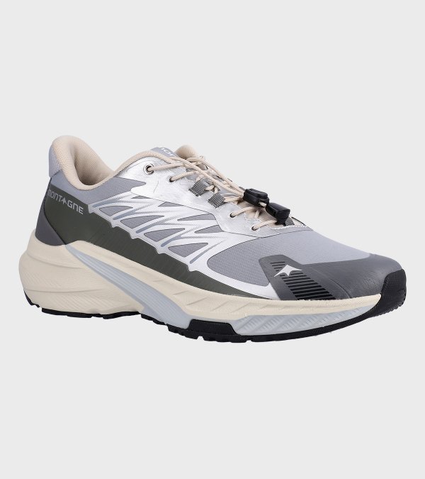 Zapatillas de hombre Leapglide