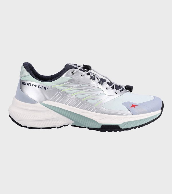 Zapatillas de mujer Leapglide
