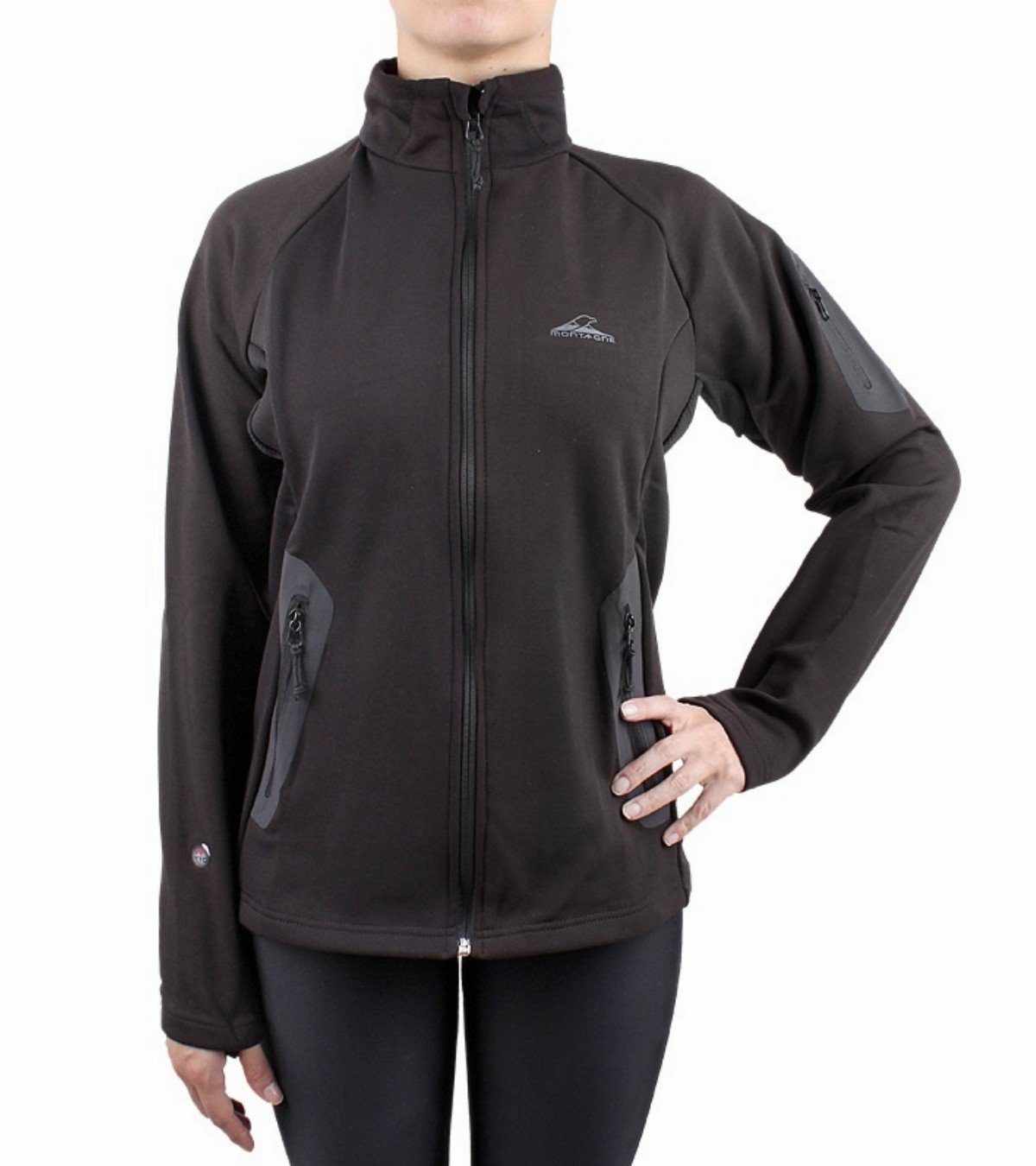 Montagne: camperas, campera, camperas mujer, camperas de, camperas de mujer, camperas urbanas, camperas livianas, campera para, Montagne: camperas, campera, camperas mujer, camperas de, camperas de mujer, camperas urbanas, camperas livianas, campera para,