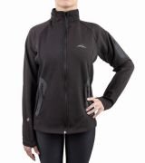 Montagne: camperas, campera, camperas mujer, camperas de, camperas de mujer, camperas urbanas, camperas livianas, campera para, 