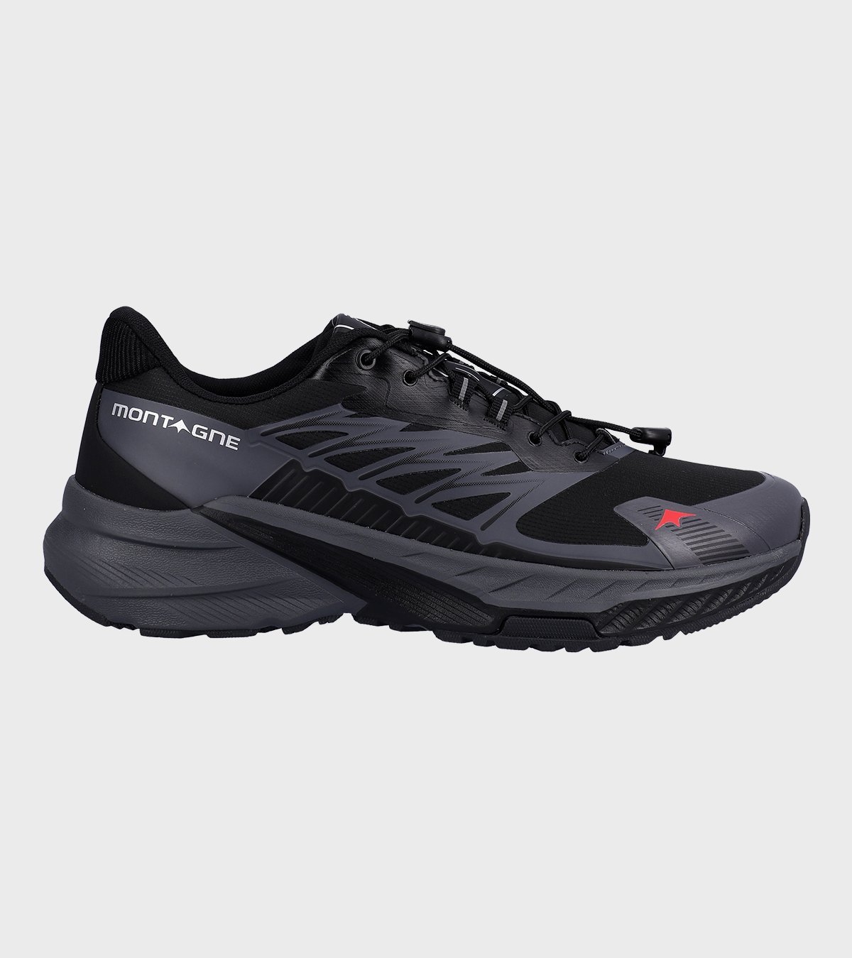 Zapatillas de mujer Leapglide