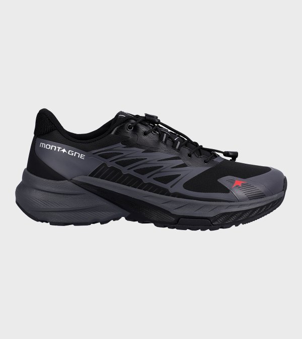 Zapatillas de mujer Leapglide