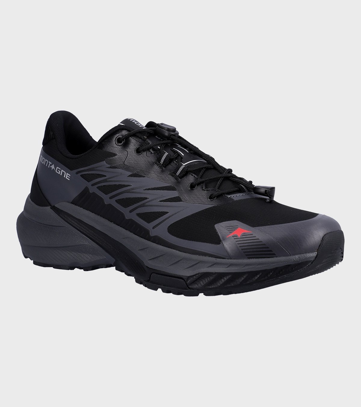Zapatillas de mujer Leapglide